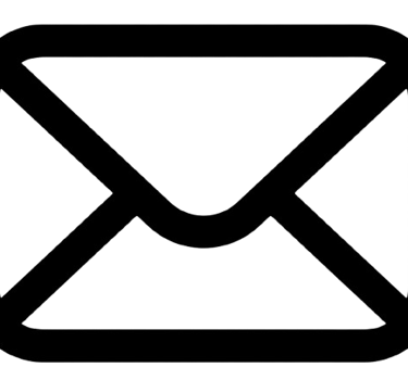 Adres e-mail kontaktowy