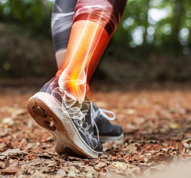 Physiotherapists use a variety of approaches to help people address their conditions. Th