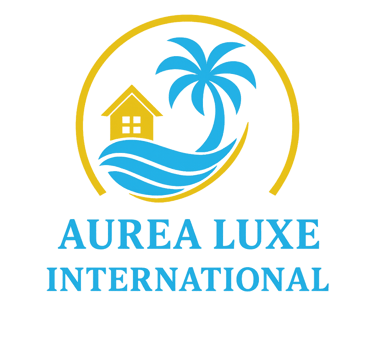 Discover more about Aurea Luxe General Construction and our full range of services in La Marina