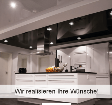 spanndecke-kueche-schwarz-hochglanz-