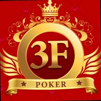 3F GAME