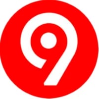 91 club Game