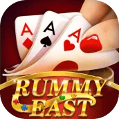 Rummy East