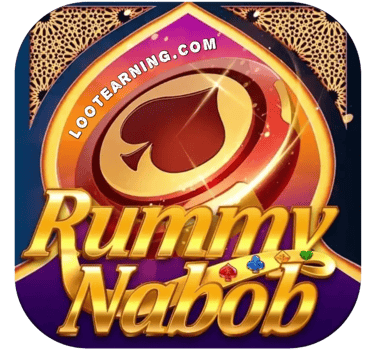 Rummy Nabob
