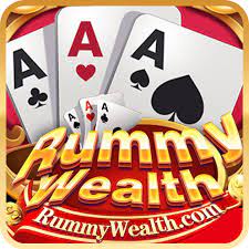 Rummy Wealth