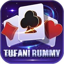 Tufani Rummy 