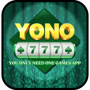 YONO 777 Game