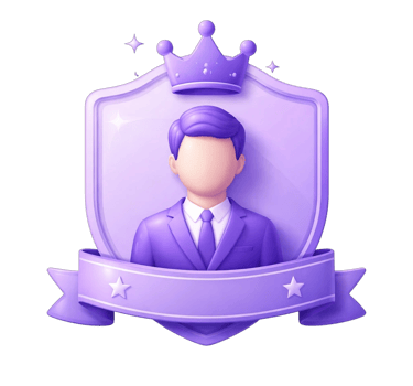 Hirloye Digital Marketing Founder