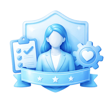 Hirloye HR in digital Marketting