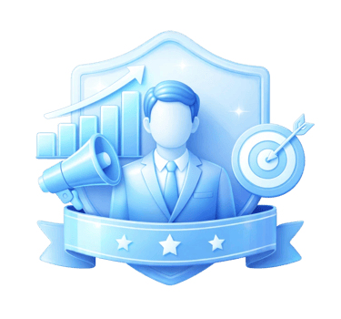 Hirloye Performance Marketer in Digital Marketing handles Meta Ads and Google Ads