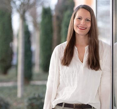 Beratungplus, systemische Therapie, Rahel Croll, Psychologische Beratung, Heilbronn