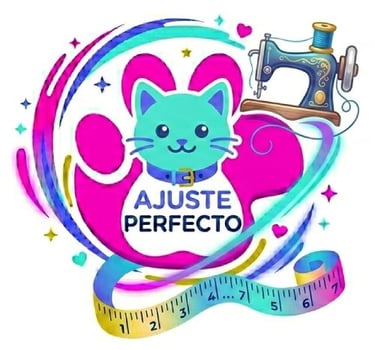 imagen de servicio ajuste perfecto