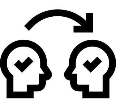 Entreprise de nettoyage locaux et vitres sur Caen et agglomération , Seine-Maritime