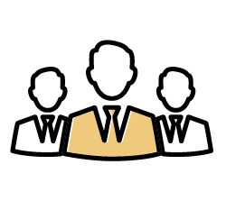 rencontre experts qualifiés