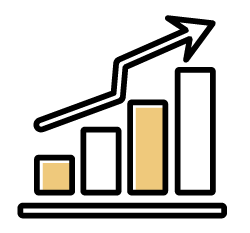 développer mon projet