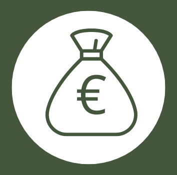 Vendre seul sa maison et économisavec l'aide d'Exaucimo er des milliers d'euros