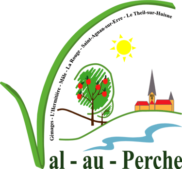 Vidéo corporate, institutionnel