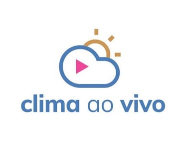 Clima cãmera ao vivo Aracaju