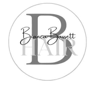 BIANCA BASSETT HAIRDRESSER IN HESSLE