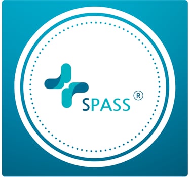 SPASS TELEMEDICINA EM RIBEIRÃO PRETO