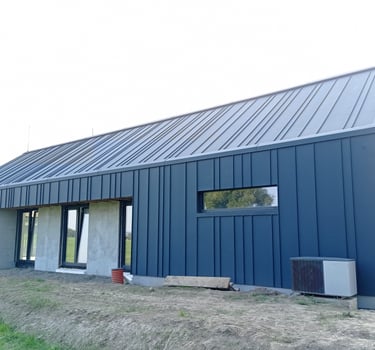 prefalz-fasáda-střechy-moša-Slavkov-Opava