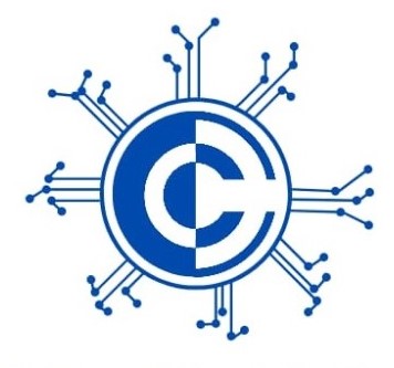logo CMD