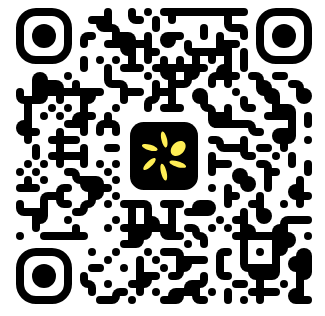 opt in cmd asset id 2561491694