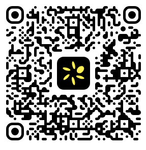 vault donate cmd DJA 4WQ