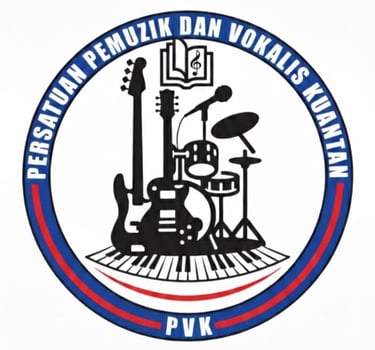 PVK