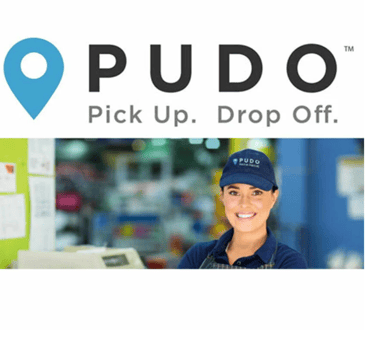 add border to this photo thin grey outline