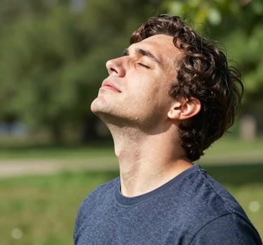 Deixar de Fumar | Miquelina Pires Hipnoterapeuta Online, Abrantes e Tomar