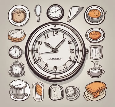 Bright living room with modern inventory