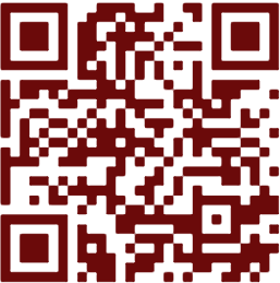 The Peterson Exchange - Divorce & Estate Appraisals 