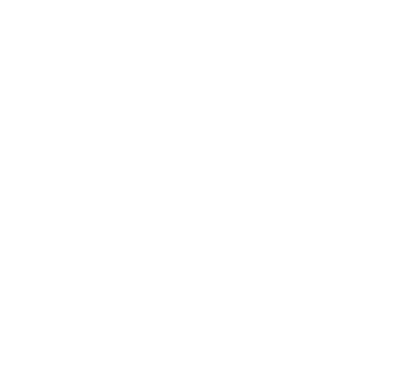 Abstract globe network icon representing digital connectivity and metaverse technology