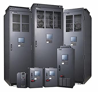 Power Quality Products