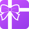 Vitok agency provide you an opportunity to join our app and work as an agent or host. We provide hig