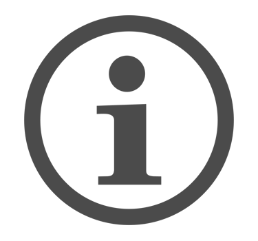 Références & certifications