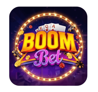 boom bet game, boom bet online play, boom bet download, boom bet apk download, boom bet latest versi
