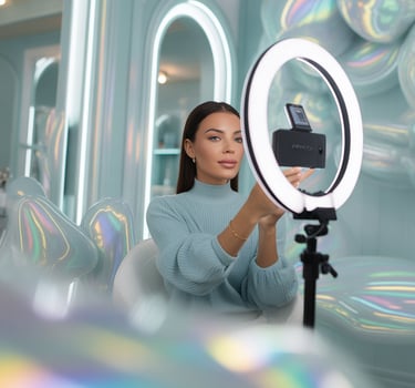 EBook Studio Digital