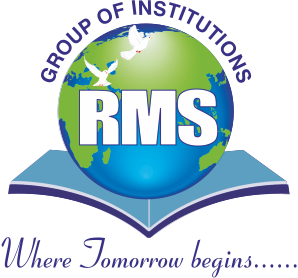 Education Institution