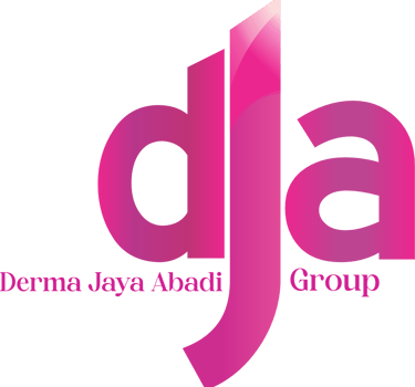 derma jaya abadi