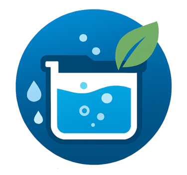 DEDETIZADORA ACQUALIMP, DESRATIZAÇÃO, CUPINS, BARATAS, LIMPEZA DE FOSSAS BIOLIMP