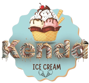 Kenda Ice Cream Tampa