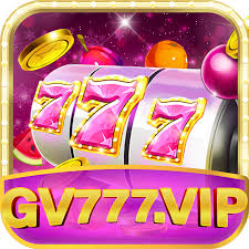 gv777