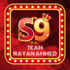 s9 game