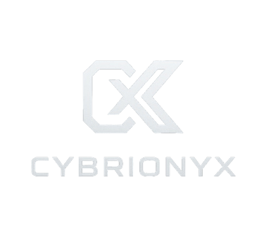cybersécurité – protégez votre entreprise avec CYBRIONYX