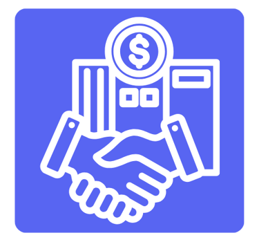 Harga Kompetitif