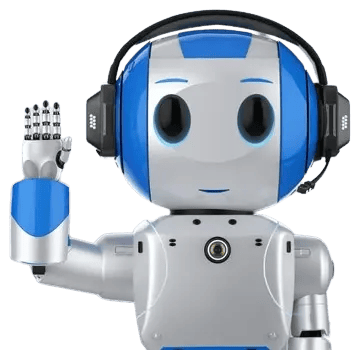 Your AI innovation coach