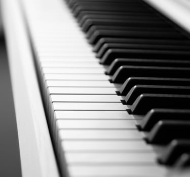 Déménagement piano droit, à queue ou royal la prairie laprairie