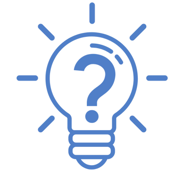 demande relaxation amma solid est